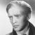 Celebrities with first name: Oskar