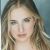 Veronica Dunne