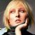 Maggie Rizer