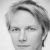 Oddgeir Thune