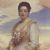 Hannah Primrose, Countess of Rosebery