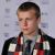 Conrad Hilton