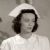 Mimi Doyle