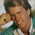 Peter Cook