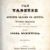 1834 in literature