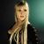 Danish classical musicians