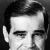 Felice Orlandi