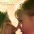 The Beautiful Lie