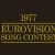 The Eurovision Song Contest