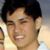 Richard Litonjua
