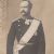 Frederick VIII of Denmark