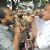 Activists from Assam