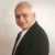 Ramesh Talwar