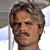 Larry Watson