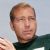 Bart Starr