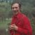 Ken Riddington