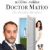 Doctor Mateo