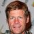 Joel Gretsch