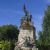 Monuments and memorials in Pontevedra