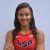 Chantae McMillan
