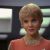 Jennifer Lien