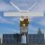 Spacecraft which reentered in 2024