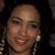 Cheri Jones