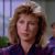 Karen Montgomery