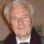 Colin Davis