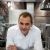 Daniel Humm