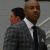 Jay Williams