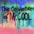 Francis Magalona albums