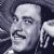 Don Diamond
