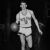 Ernie Vandeweghe