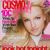 Cosmo Girl Magazine [United States] (November 2003)