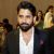 Naga Chaitanya Akkineni