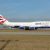 Oneworld