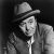 Marcel Dalio