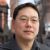 Ed Lin