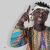 Kodak Black