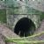 Tunnels in Cornwall