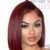 India Love