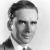 William K. Howard