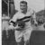 Wakefield Trinity - 1962–63 Challenge Cup Final winners