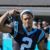 DJ Moore