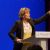 Nadine Morano