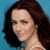 Annie Wersching