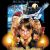 2000s adventure films