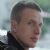 Anders Danielsen Lie