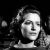 Jean Lodge